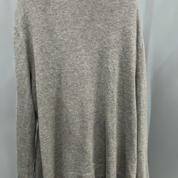 CJ Banks Holiday Puppy Sweater - Picture 8 of 13